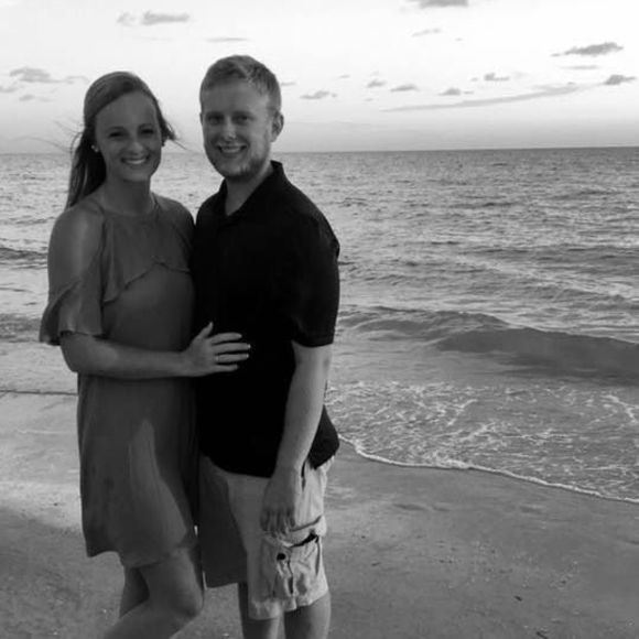 Meet your Posher, Isaac - Picture 1 of 1